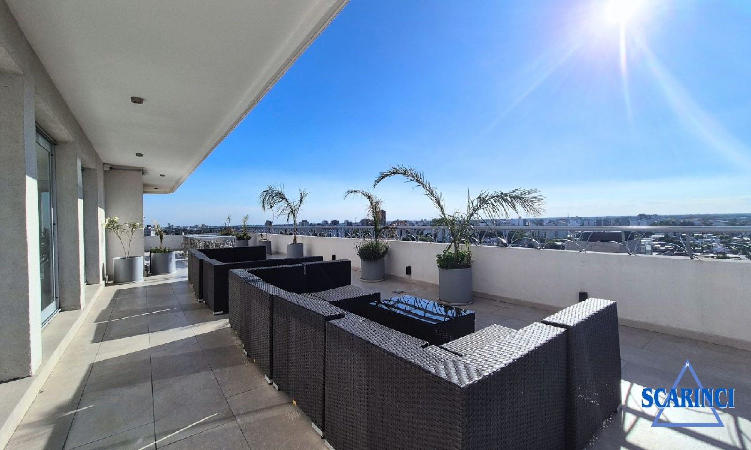 Bonifacini 4179, Santos Lugares, Tres de Febrero, Provincia de Buenos Aires, Argentina, 2 Bedrooms Bedrooms, 1 Room Rooms,1 BathroomBathrooms,Departamentos,Alquiler,Bonifacini ,3011