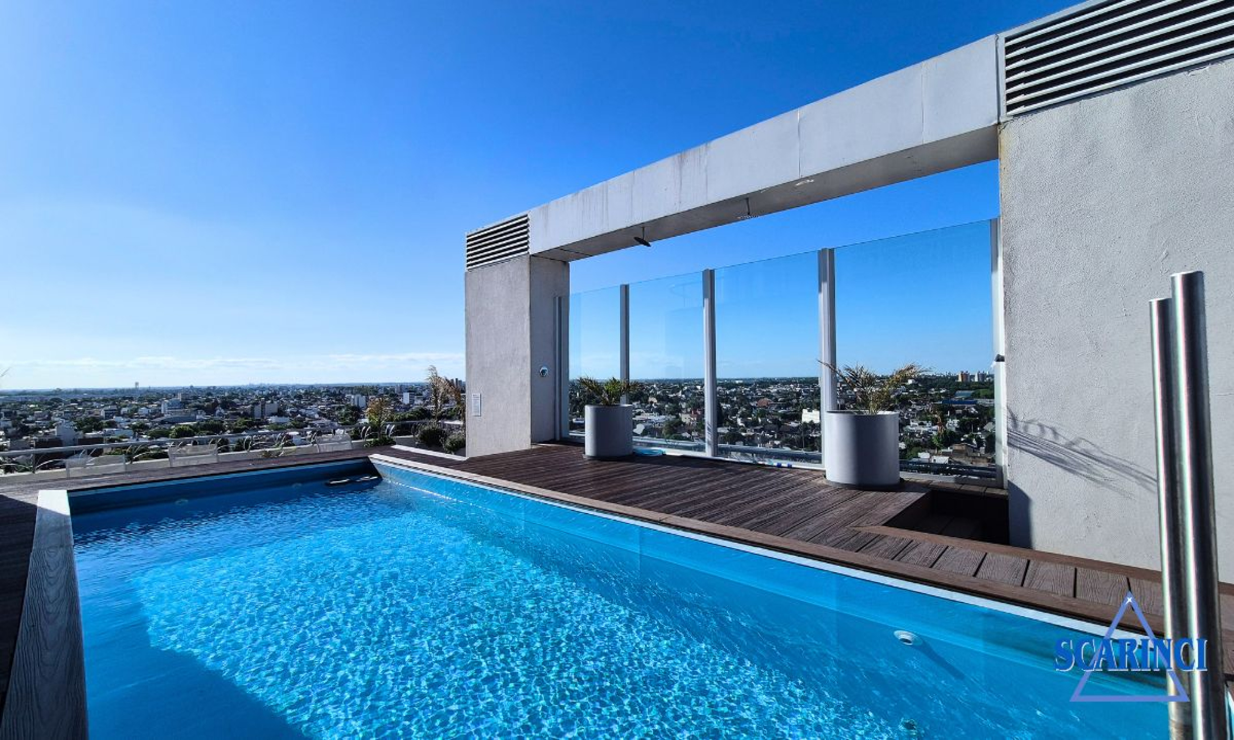 Bonifacini 4179, Santos Lugares, Tres de Febrero, Provincia de Buenos Aires, Argentina, 2 Bedrooms Bedrooms, 1 Room Rooms,1 BathroomBathrooms,Departamentos,Alquiler,Bonifacini ,3011