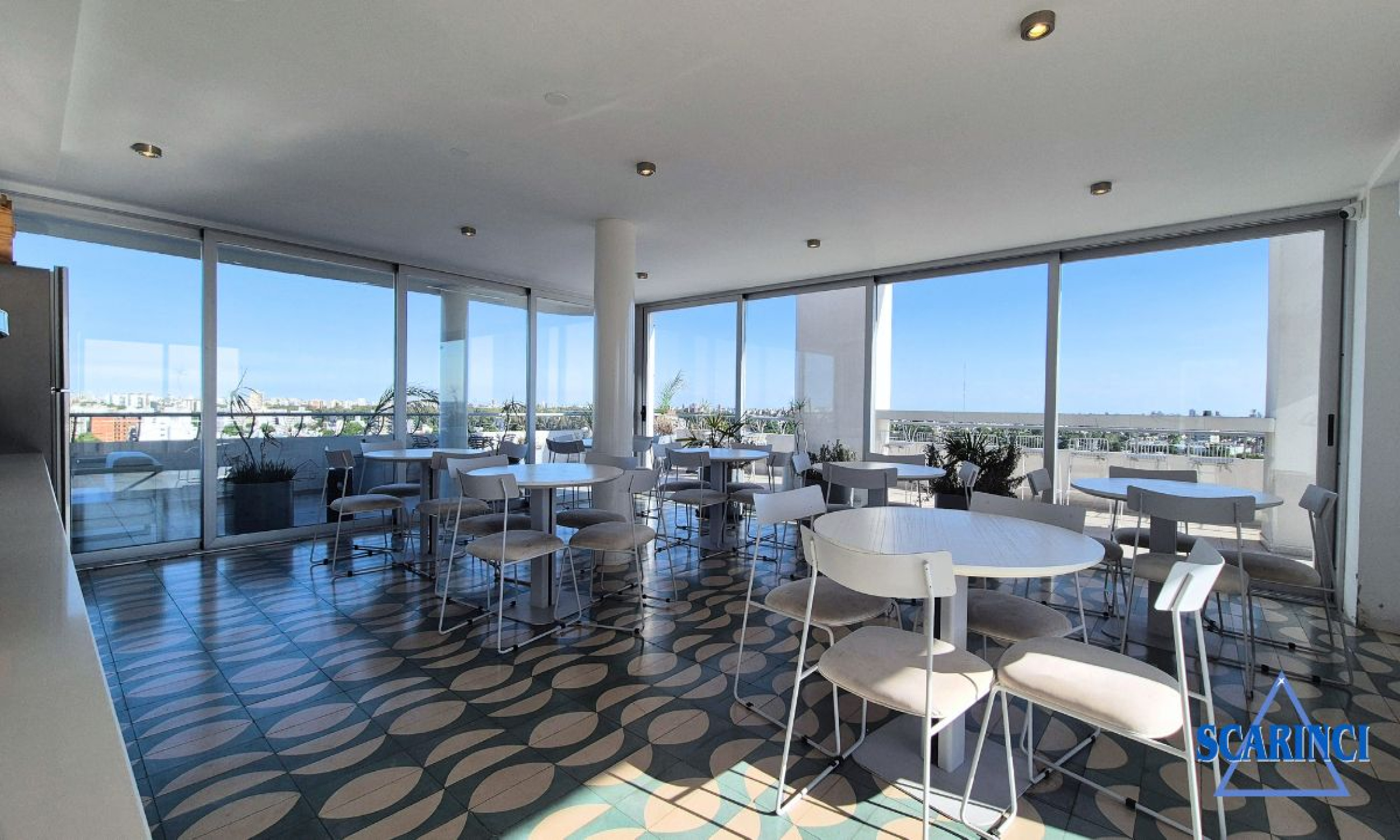 Bonifacini 4179, Santos Lugares, Tres de Febrero, Provincia de Buenos Aires, Argentina, 2 Bedrooms Bedrooms, 1 Room Rooms,1 BathroomBathrooms,Departamentos,Alquiler,Bonifacini ,3011