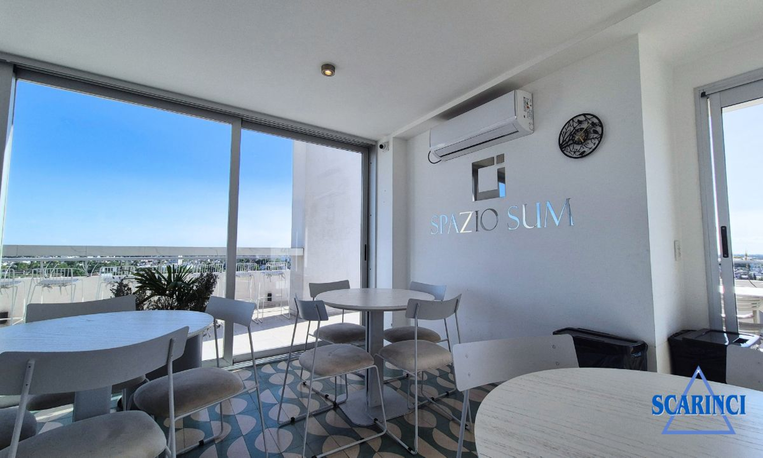 Bonifacini 4179, Santos Lugares, Tres de Febrero, Provincia de Buenos Aires, Argentina, 2 Bedrooms Bedrooms, 1 Room Rooms,1 BathroomBathrooms,Departamentos,Alquiler,Bonifacini ,3011