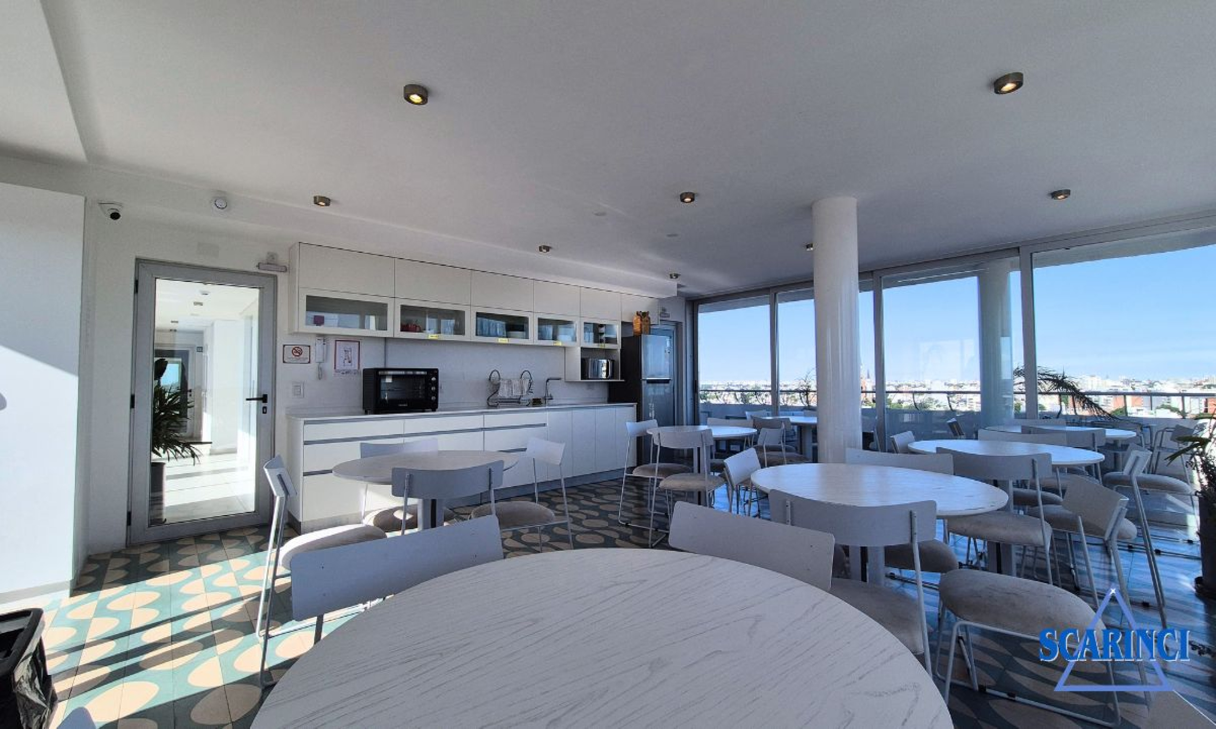 Bonifacini 4179, Santos Lugares, Tres de Febrero, Provincia de Buenos Aires, Argentina, 2 Bedrooms Bedrooms, 1 Room Rooms,1 BathroomBathrooms,Departamentos,Alquiler,Bonifacini ,3011