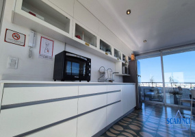 Bonifacini 4179, Santos Lugares, Tres de Febrero, Provincia de Buenos Aires, Argentina, 2 Bedrooms Bedrooms, 1 Room Rooms,1 BathroomBathrooms,Departamentos,Alquiler,Bonifacini ,3011