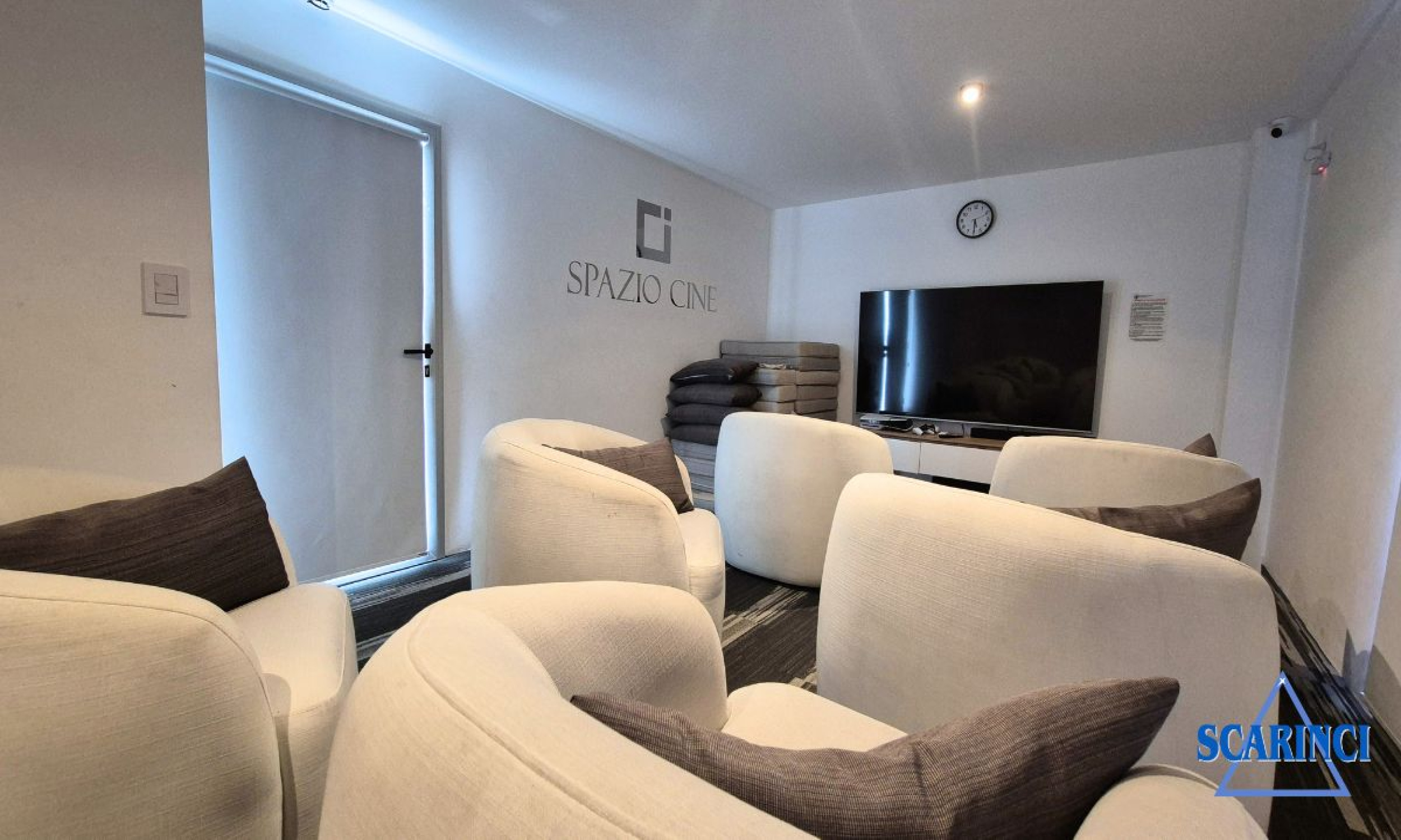 Bonifacini 4179, Santos Lugares, Tres de Febrero, Provincia de Buenos Aires, Argentina, 2 Bedrooms Bedrooms, 1 Room Rooms,1 BathroomBathrooms,Departamentos,Alquiler,Bonifacini ,3011