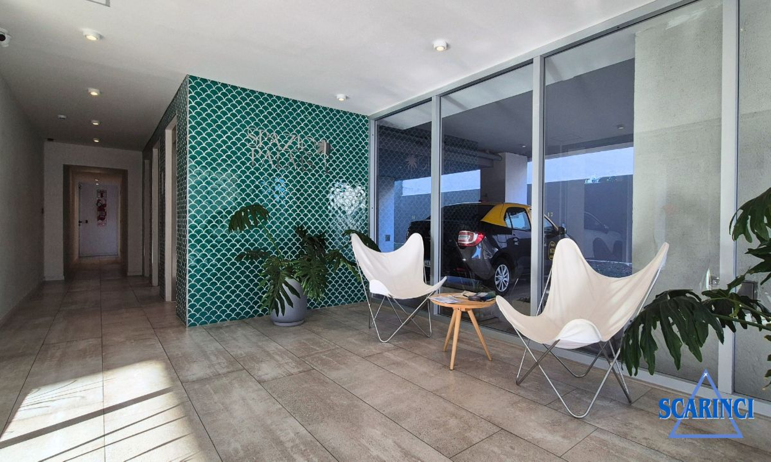 Bonifacini 4179, Santos Lugares, Tres de Febrero, Provincia de Buenos Aires, Argentina, 2 Bedrooms Bedrooms, 1 Room Rooms,1 BathroomBathrooms,Departamentos,Alquiler,Bonifacini ,3011
