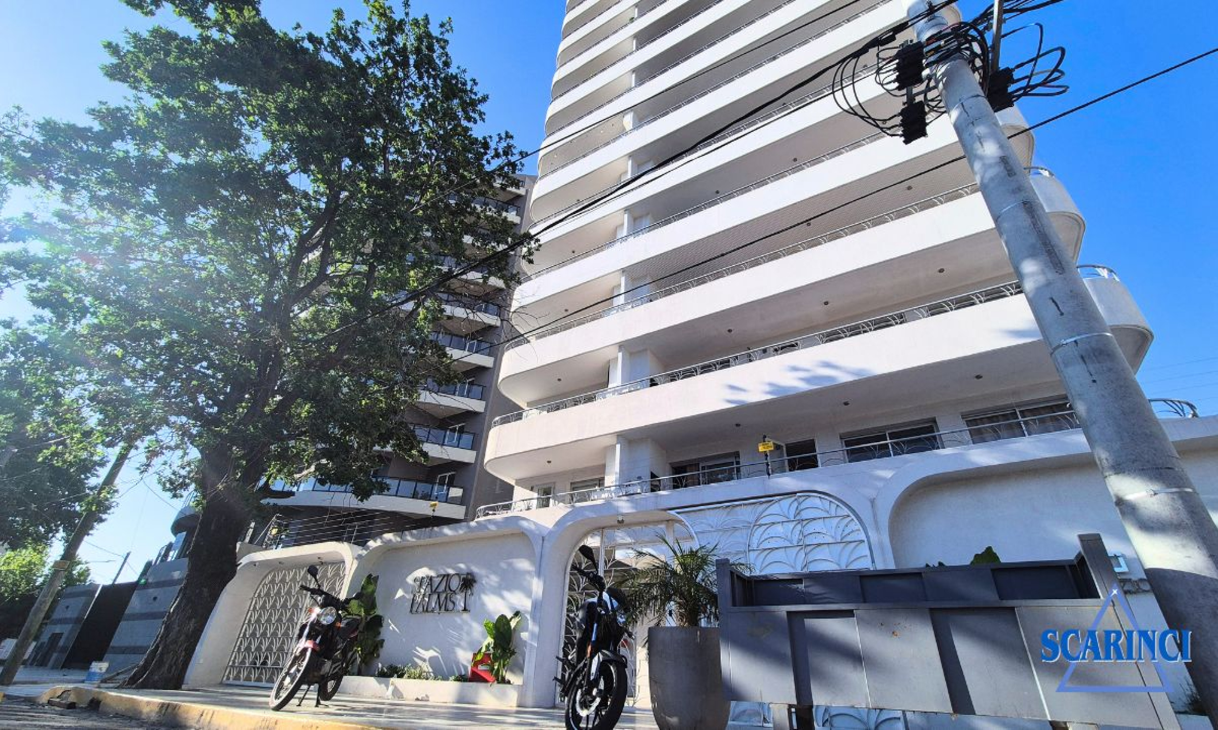 Bonifacini 4179, Santos Lugares, Tres de Febrero, Provincia de Buenos Aires, Argentina, 2 Bedrooms Bedrooms, 1 Room Rooms,1 BathroomBathrooms,Departamentos,Alquiler,Bonifacini ,3011
