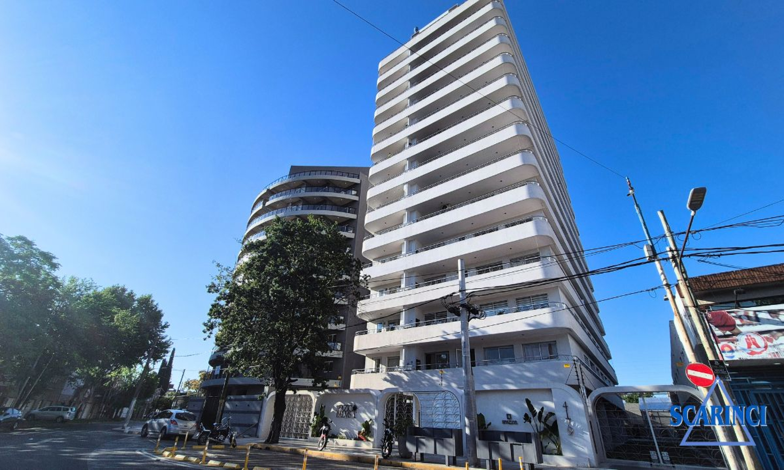 Bonifacini 4179, Santos Lugares, Tres de Febrero, Provincia de Buenos Aires, Argentina, 2 Bedrooms Bedrooms, 1 Room Rooms,1 BathroomBathrooms,Departamentos,Alquiler,Bonifacini ,3011