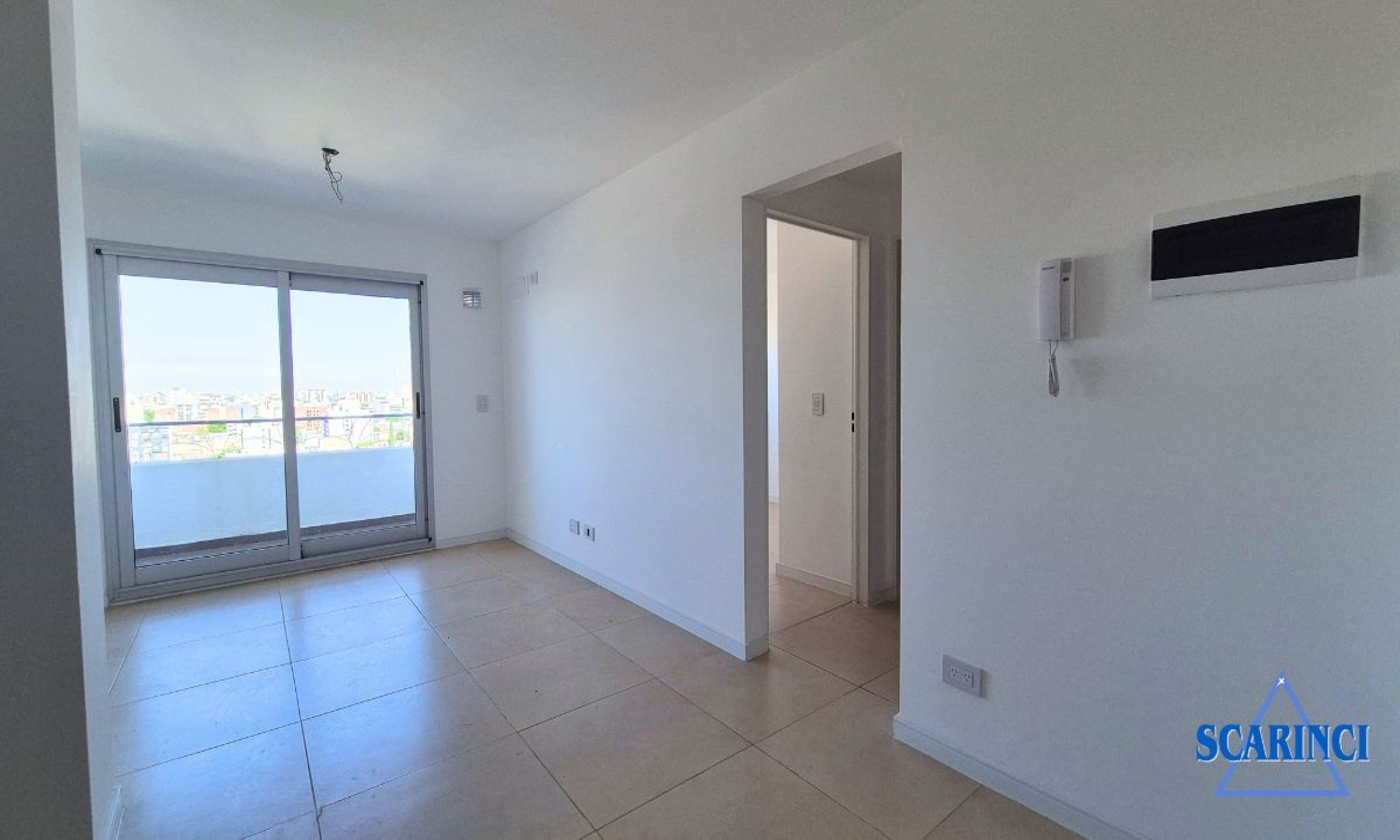 Bonifacini 4179, Santos Lugares, Tres de Febrero, Provincia de Buenos Aires, Argentina, 2 Bedrooms Bedrooms, 1 Room Rooms,1 BathroomBathrooms,Departamentos,Alquiler,Bonifacini ,3011
