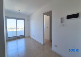 Bonifacini 4179, Santos Lugares, Tres de Febrero, Provincia de Buenos Aires, Argentina, 2 Bedrooms Bedrooms, 1 Room Rooms,1 BathroomBathrooms,Departamentos,Alquiler,Bonifacini ,3011