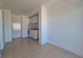 Bonifacini 4179, Santos Lugares, Tres de Febrero, Provincia de Buenos Aires, Argentina, 2 Bedrooms Bedrooms, 1 Room Rooms,1 BathroomBathrooms,Departamentos,Alquiler,Bonifacini ,3011