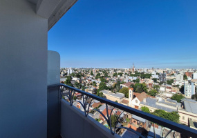 Bonifacini 4179, Santos Lugares, Tres de Febrero, Provincia de Buenos Aires, Argentina, 2 Bedrooms Bedrooms, 1 Room Rooms,1 BathroomBathrooms,Departamentos,Alquiler,Bonifacini ,3011