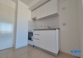 Bonifacini 4179, Santos Lugares, Tres de Febrero, Provincia de Buenos Aires, Argentina, 2 Bedrooms Bedrooms, 1 Room Rooms,1 BathroomBathrooms,Departamentos,Alquiler,Bonifacini ,3011