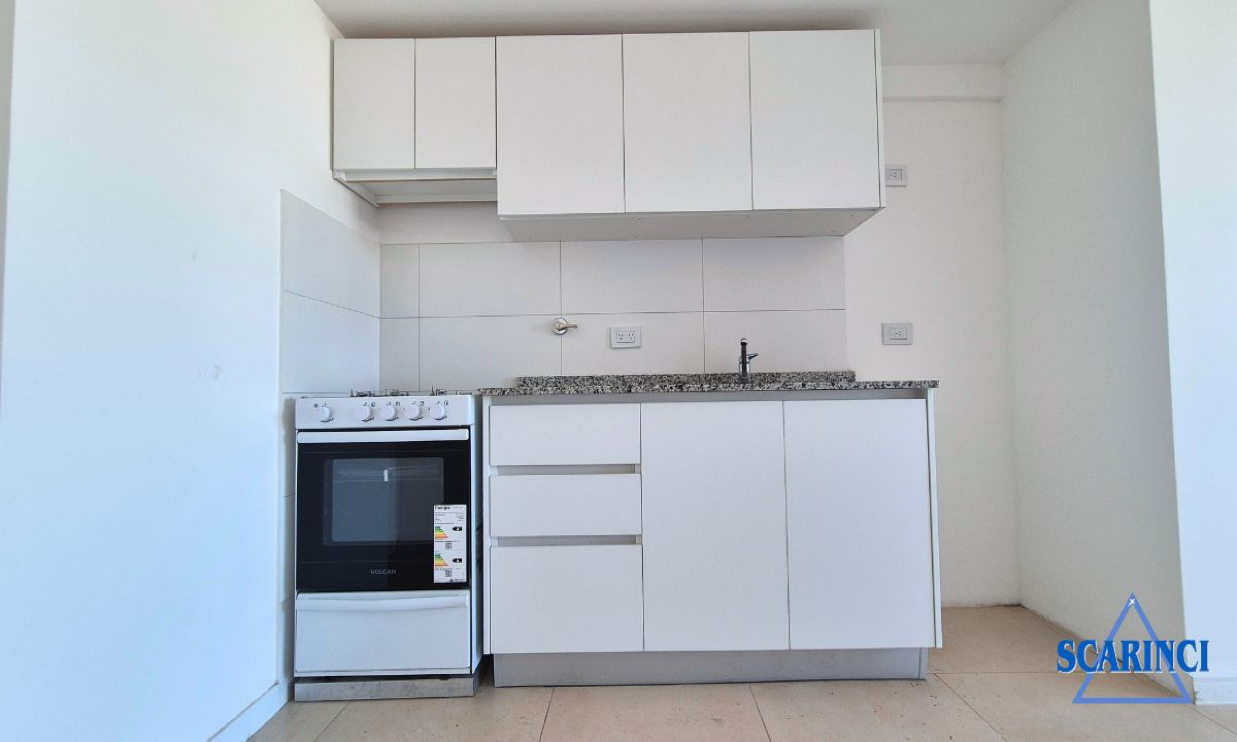 Bonifacini 4179, Santos Lugares, Tres de Febrero, Provincia de Buenos Aires, Argentina, 2 Bedrooms Bedrooms, 1 Room Rooms,1 BathroomBathrooms,Departamentos,Alquiler,Bonifacini ,3011
