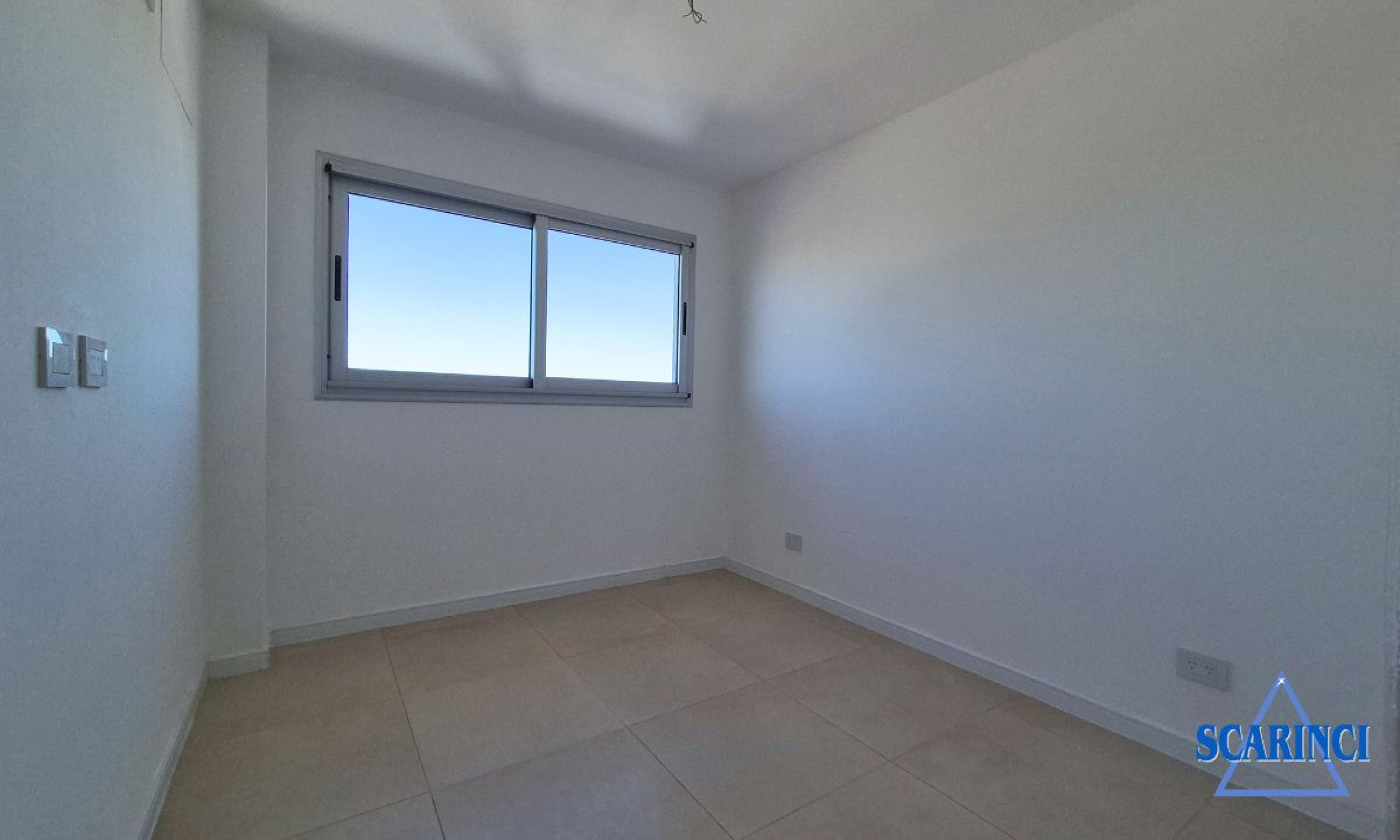 Bonifacini 4179, Santos Lugares, Tres de Febrero, Provincia de Buenos Aires, Argentina, 2 Bedrooms Bedrooms, 1 Room Rooms,1 BathroomBathrooms,Departamentos,Alquiler,Bonifacini ,3011