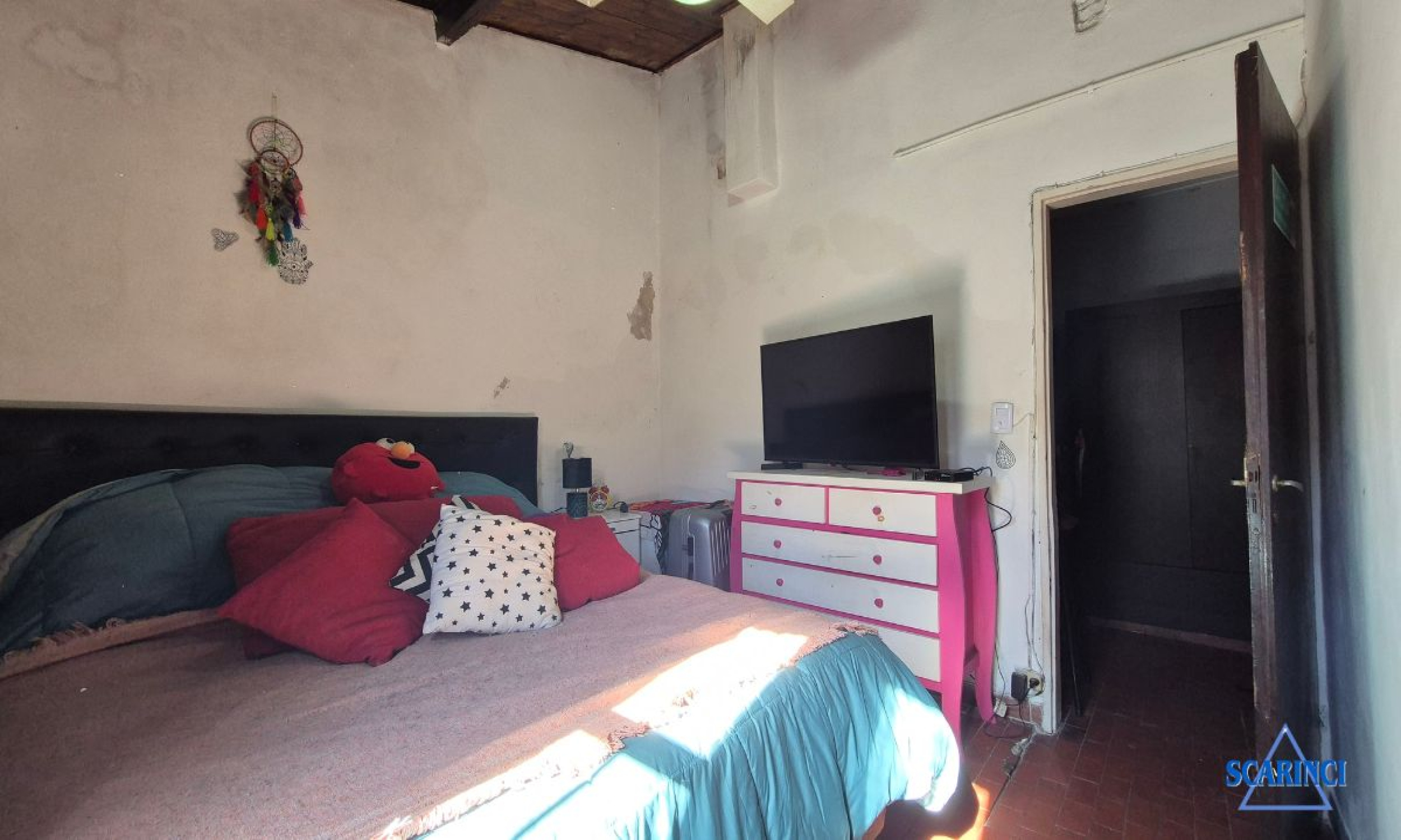 Raffo 2935, Sáenz Peña, Tres de Febrero, Provincia de Buenos Aires, Argentina, 3 Bedrooms Bedrooms, 2 Rooms Rooms,1 BathroomBathrooms,PH,Venta,Raffo,3017
