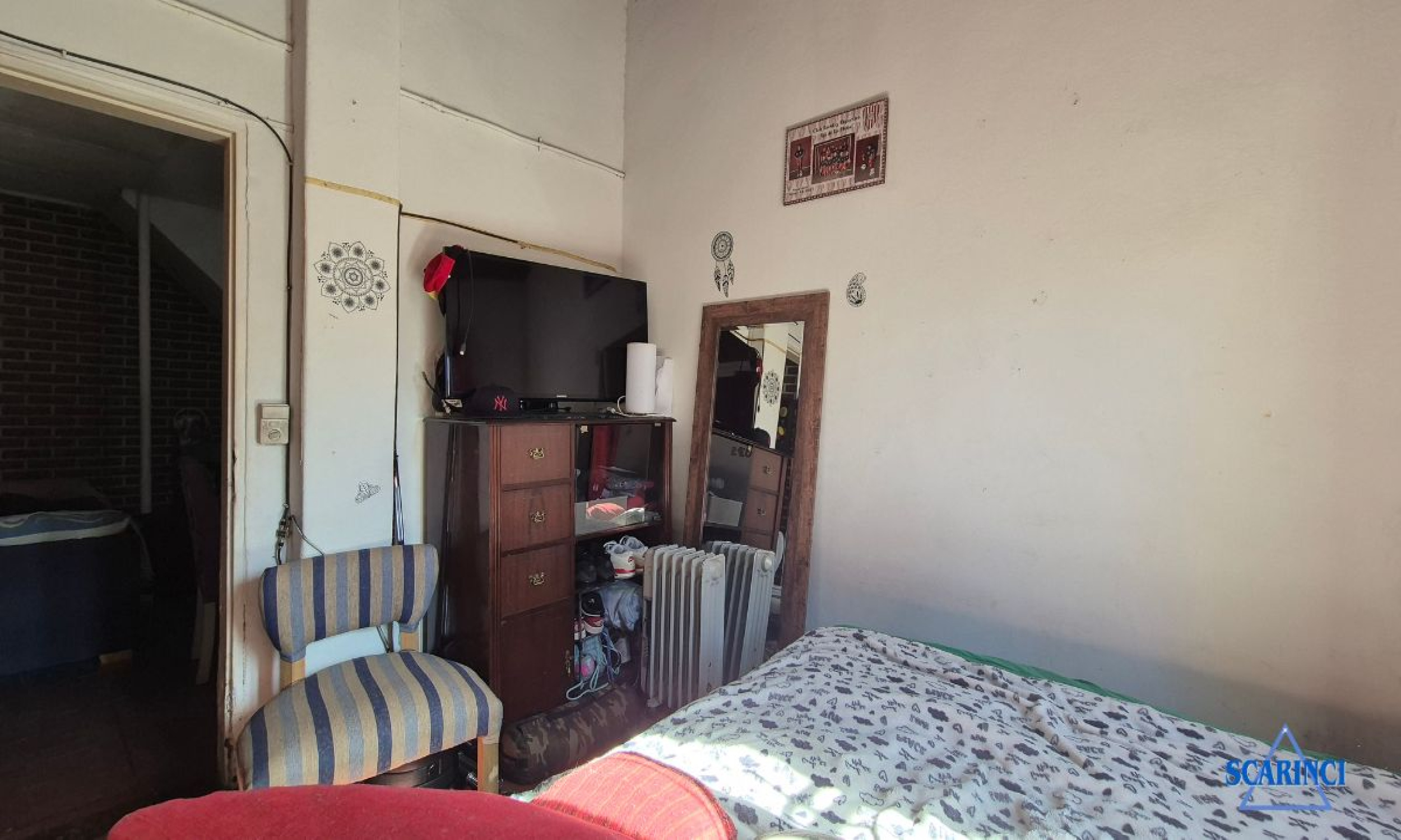 Raffo 2935, Sáenz Peña, Tres de Febrero, Provincia de Buenos Aires, Argentina, 3 Bedrooms Bedrooms, 2 Rooms Rooms,1 BathroomBathrooms,PH,Venta,Raffo,3017