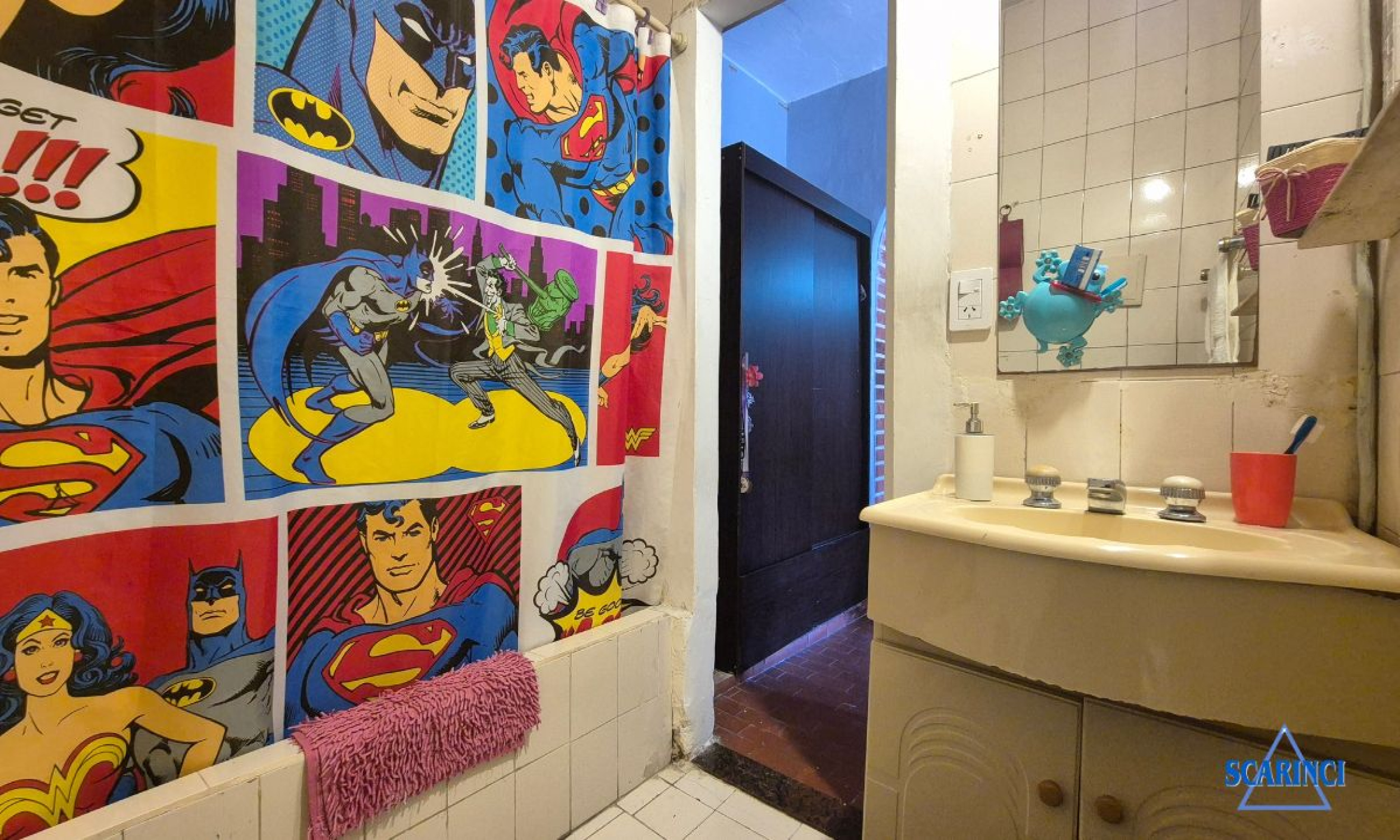 Raffo 2935, Sáenz Peña, Tres de Febrero, Provincia de Buenos Aires, Argentina, 3 Bedrooms Bedrooms, 2 Rooms Rooms,1 BathroomBathrooms,PH,Venta,Raffo,3017