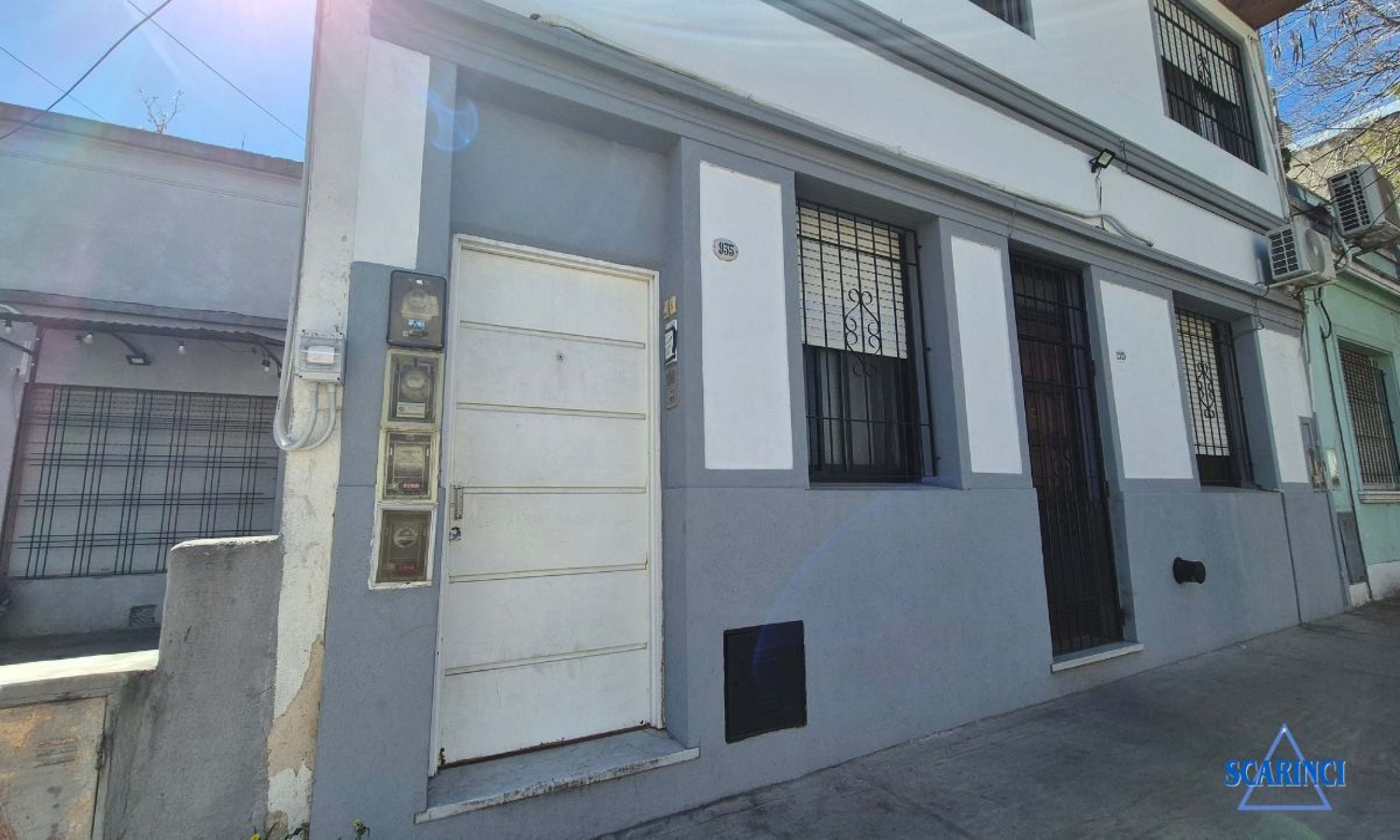 Raffo 2935, Sáenz Peña, Tres de Febrero, Provincia de Buenos Aires, Argentina, 3 Bedrooms Bedrooms, 2 Rooms Rooms,1 BathroomBathrooms,PH,Venta,Raffo,3017