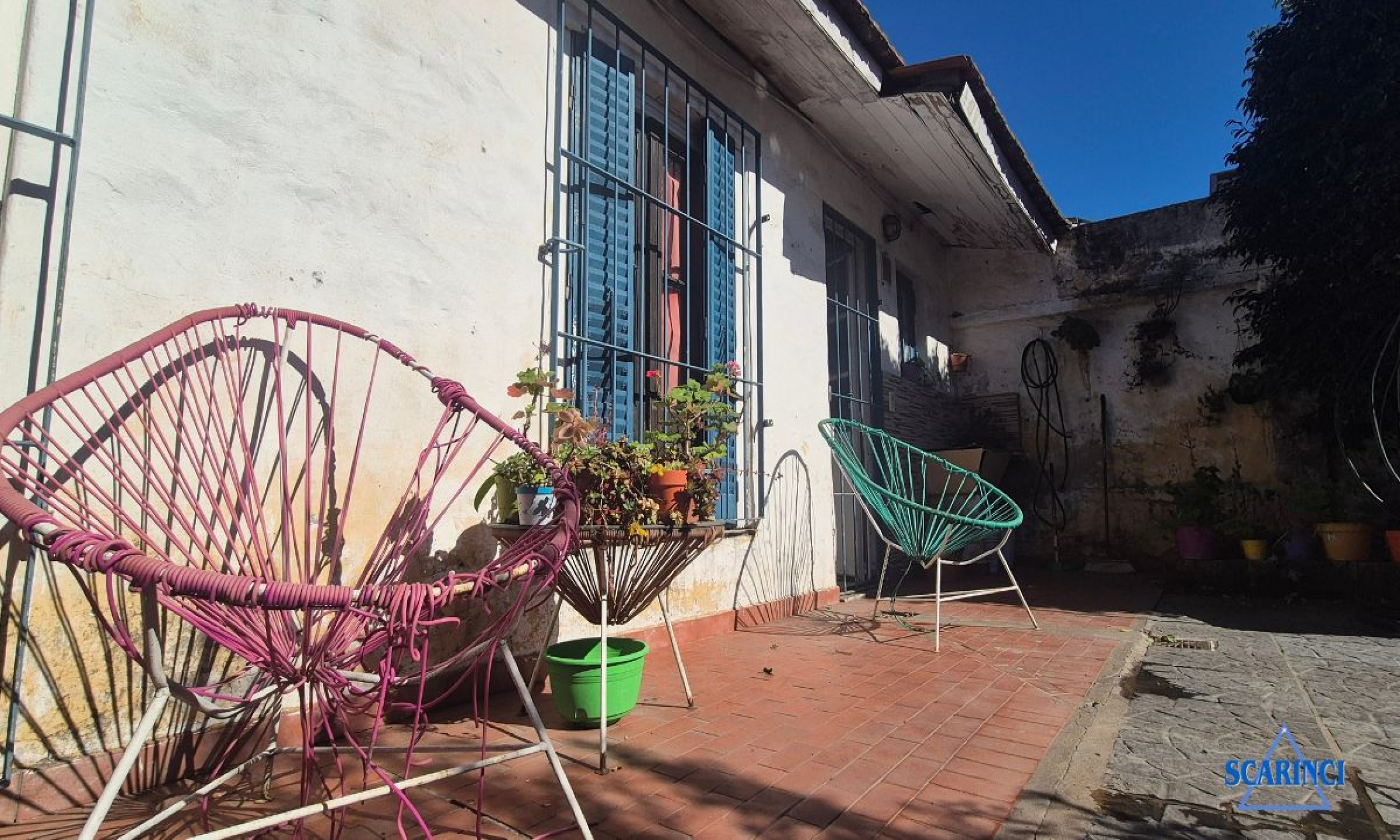 Raffo 2935, Sáenz Peña, Tres de Febrero, Provincia de Buenos Aires, Argentina, 3 Bedrooms Bedrooms, 2 Rooms Rooms,1 BathroomBathrooms,PH,Venta,Raffo,3017