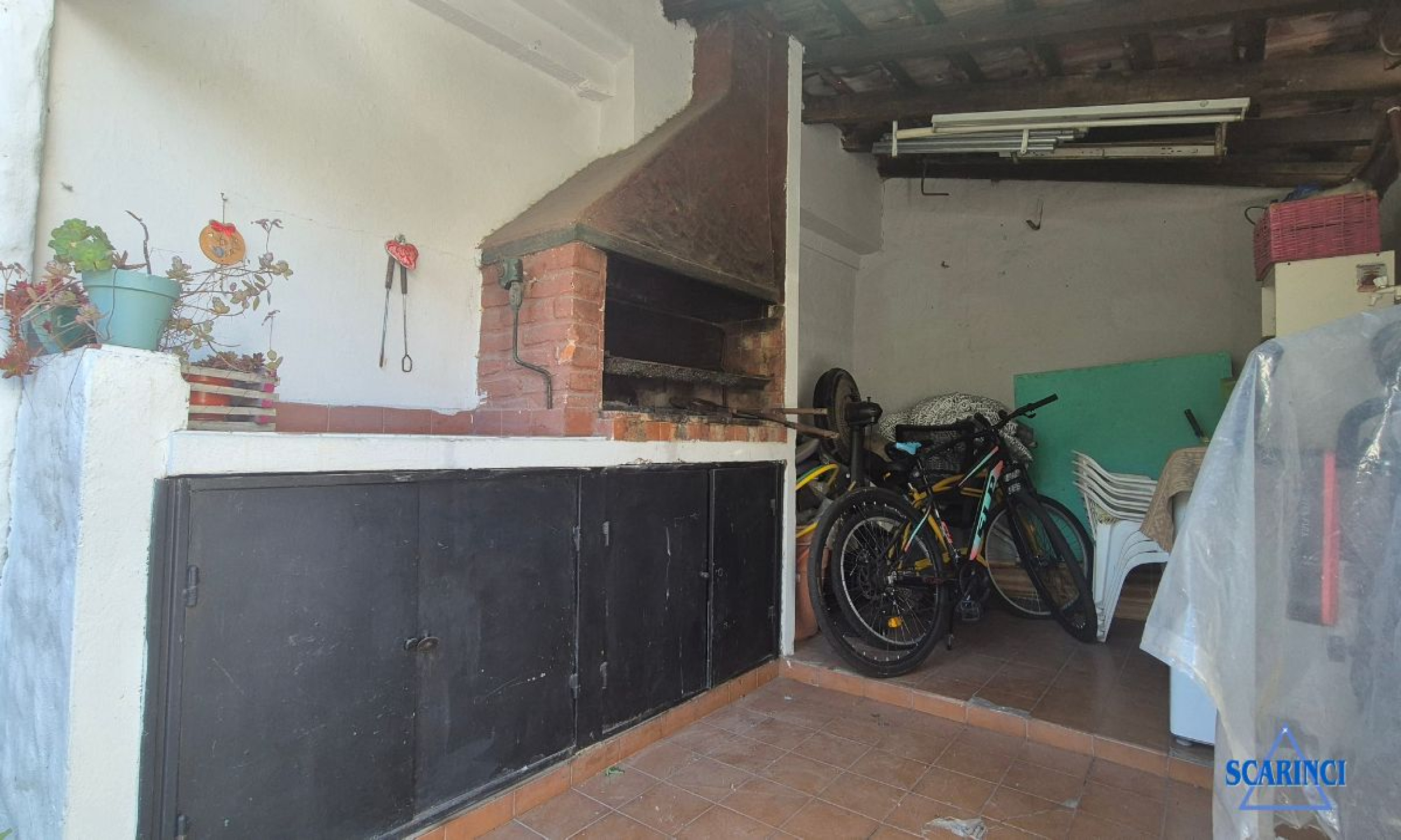 Raffo 2935, Sáenz Peña, Tres de Febrero, Provincia de Buenos Aires, Argentina, 3 Bedrooms Bedrooms, 2 Rooms Rooms,1 BathroomBathrooms,PH,Venta,Raffo,3017