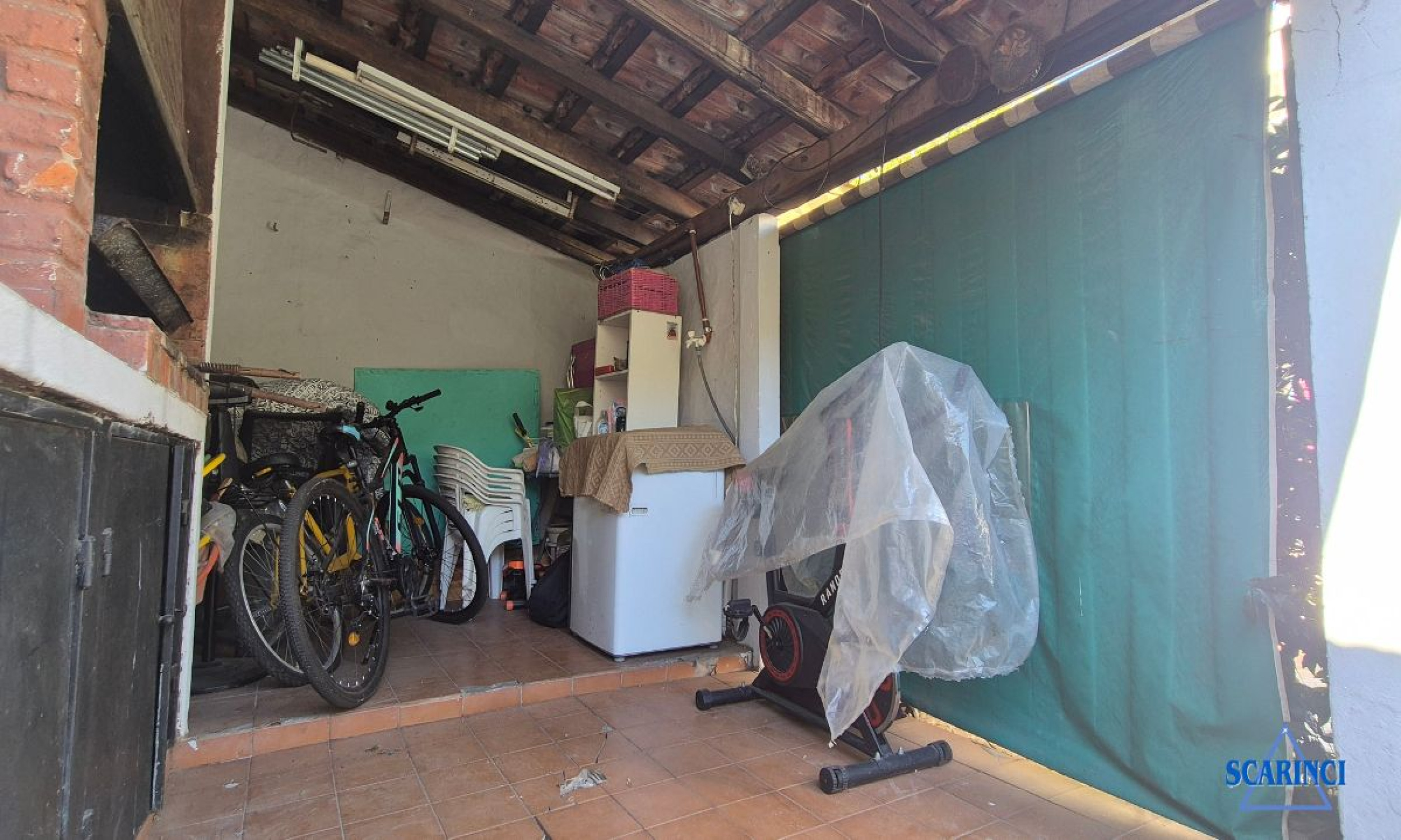 Raffo 2935, Sáenz Peña, Tres de Febrero, Provincia de Buenos Aires, Argentina, 3 Bedrooms Bedrooms, 2 Rooms Rooms,1 BathroomBathrooms,PH,Venta,Raffo,3017
