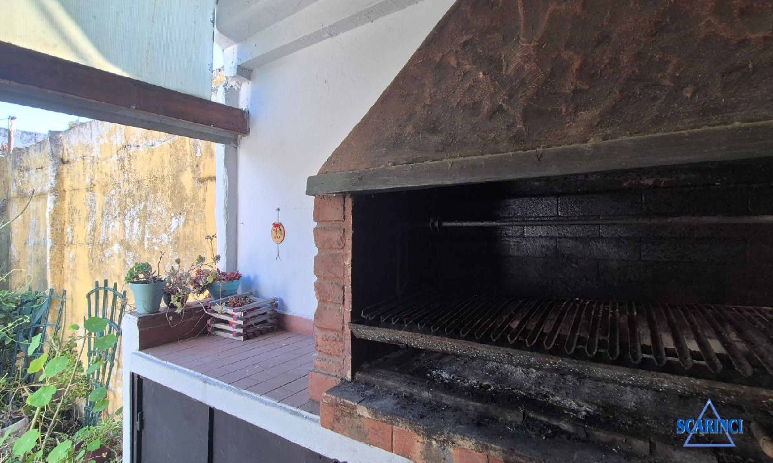 Raffo 2935, Sáenz Peña, Tres de Febrero, Provincia de Buenos Aires, Argentina, 3 Bedrooms Bedrooms, 2 Rooms Rooms,1 BathroomBathrooms,PH,Venta,Raffo,3017