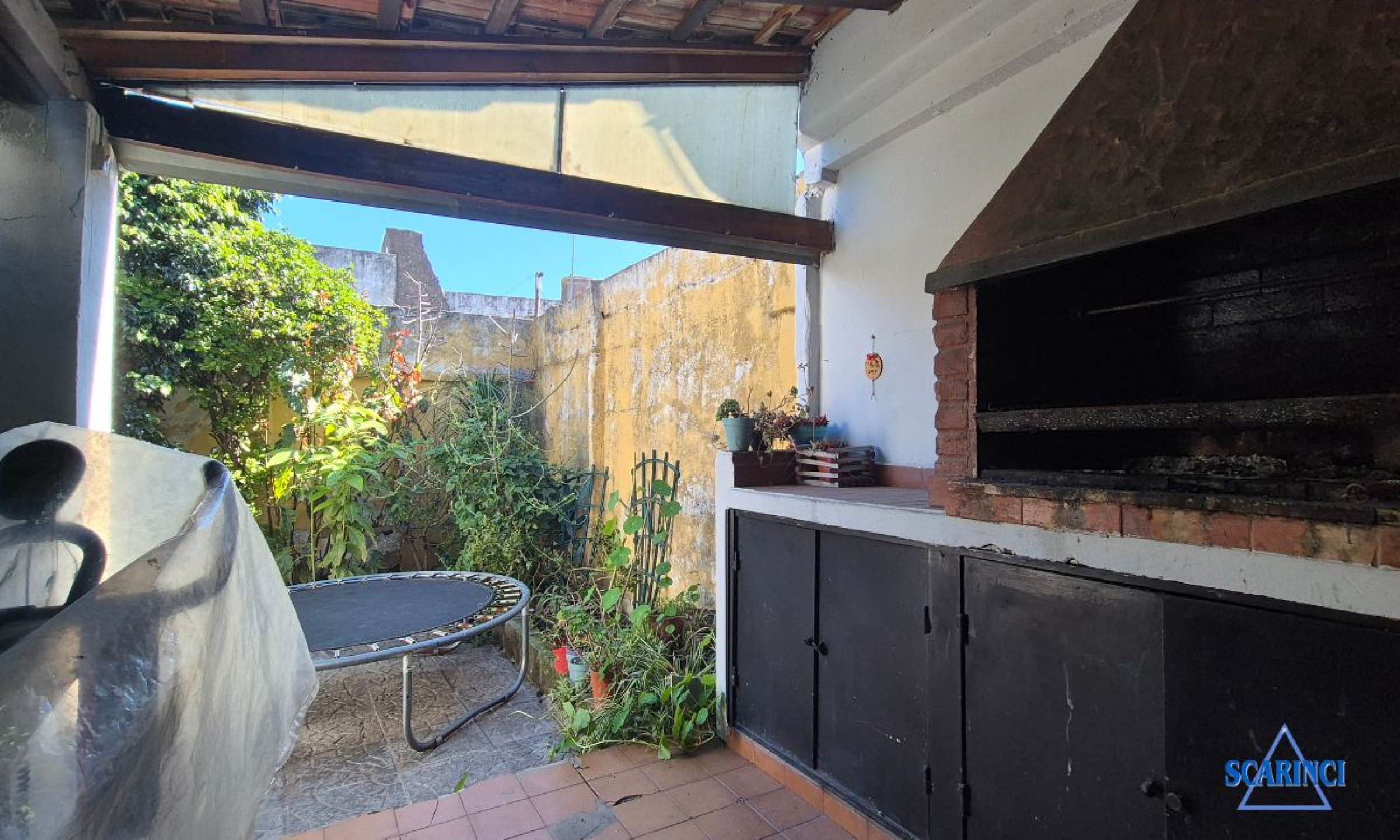 Raffo 2935, Sáenz Peña, Tres de Febrero, Provincia de Buenos Aires, Argentina, 3 Bedrooms Bedrooms, 2 Rooms Rooms,1 BathroomBathrooms,PH,Venta,Raffo,3017