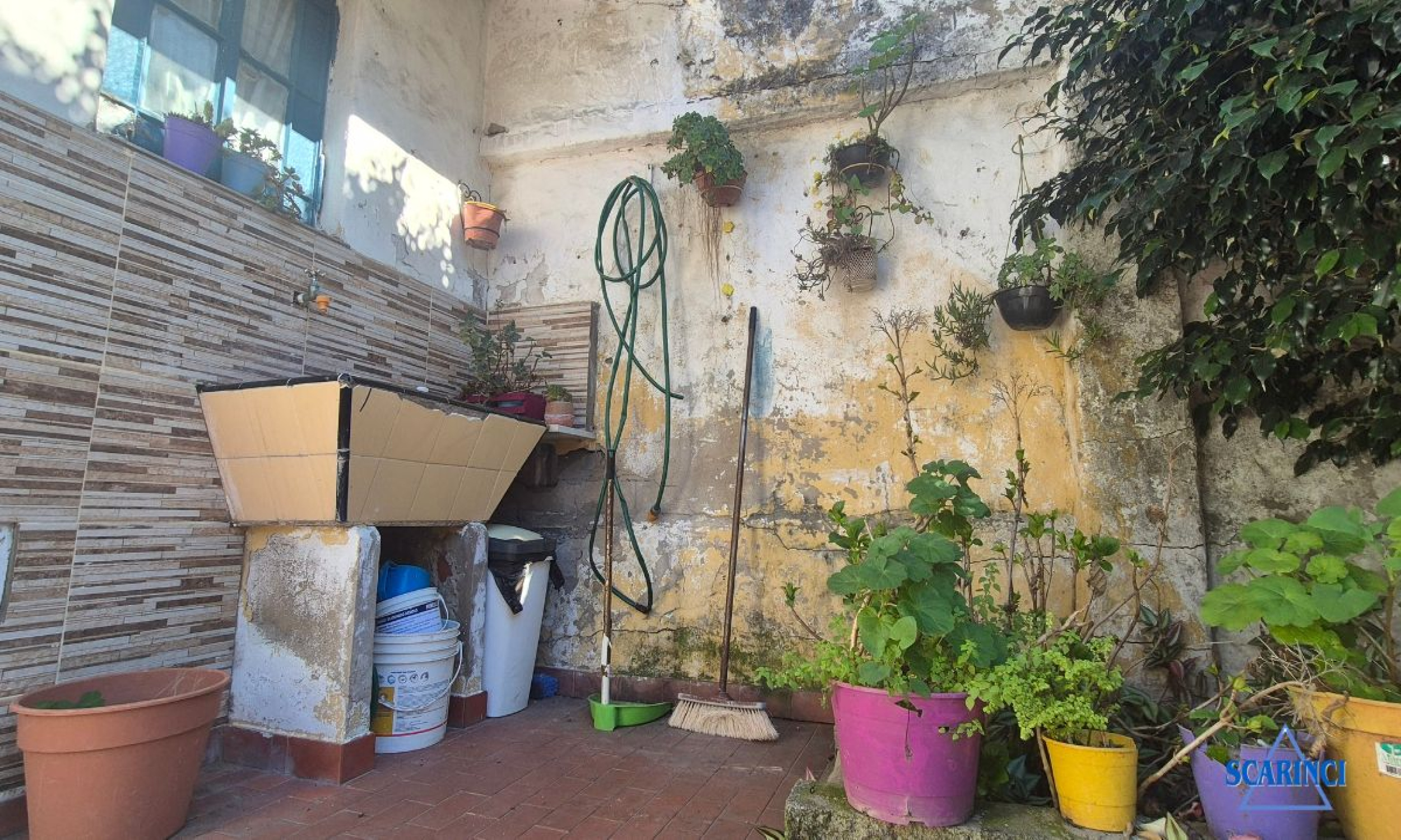 Raffo 2935, Sáenz Peña, Tres de Febrero, Provincia de Buenos Aires, Argentina, 3 Bedrooms Bedrooms, 2 Rooms Rooms,1 BathroomBathrooms,PH,Venta,Raffo,3017
