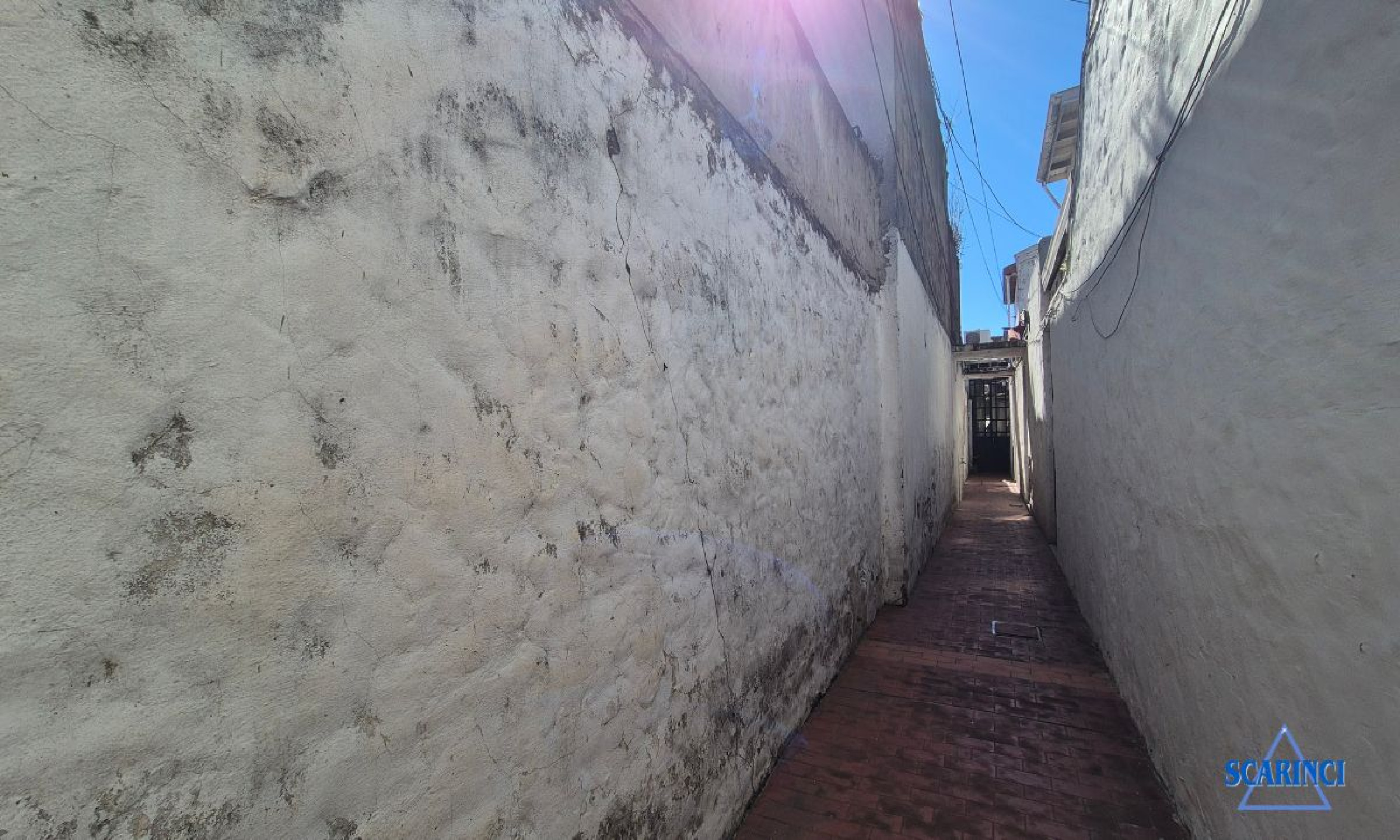 Raffo 2935, Sáenz Peña, Tres de Febrero, Provincia de Buenos Aires, Argentina, 3 Bedrooms Bedrooms, 2 Rooms Rooms,1 BathroomBathrooms,PH,Venta,Raffo,3017