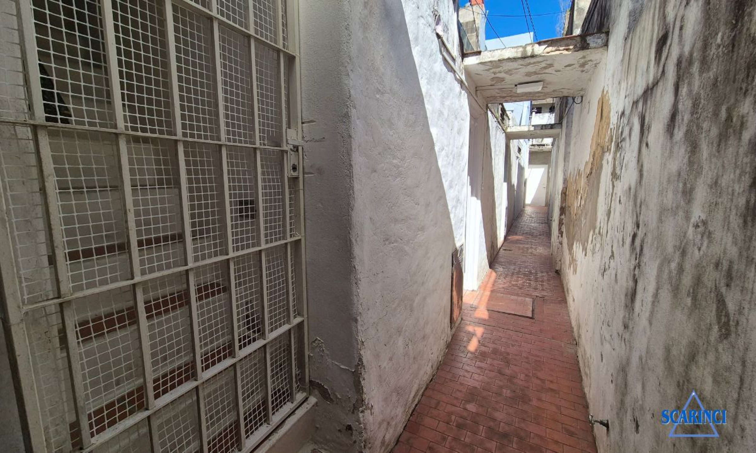 Raffo 2935, Sáenz Peña, Tres de Febrero, Provincia de Buenos Aires, Argentina, 3 Bedrooms Bedrooms, 2 Rooms Rooms,1 BathroomBathrooms,PH,Venta,Raffo,3017