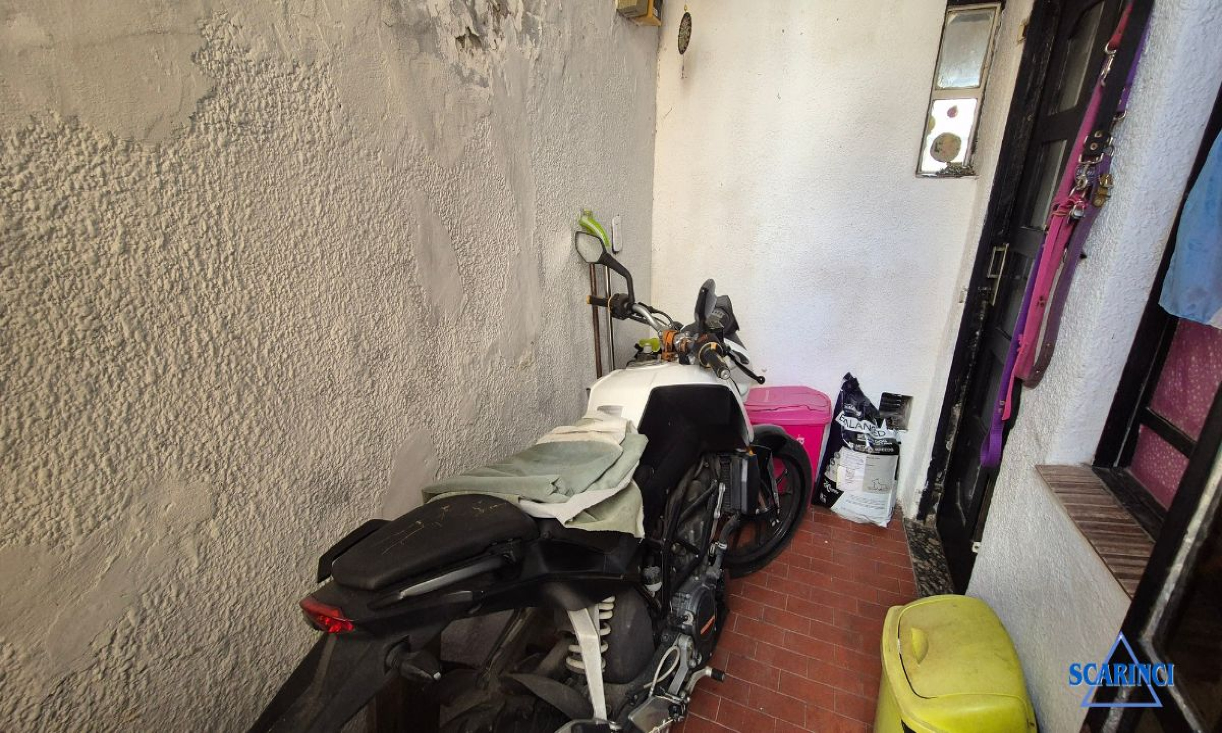 Raffo 2935, Sáenz Peña, Tres de Febrero, Provincia de Buenos Aires, Argentina, 3 Bedrooms Bedrooms, 2 Rooms Rooms,1 BathroomBathrooms,PH,Venta,Raffo,3017