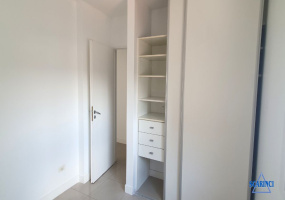Av América 481, Sáenz Peña, Tres de Febrero, Provincia de Buenos Aires, Argentina, 2 Bedrooms Bedrooms, 1 Room Rooms,1 BathroomBathrooms,Departamentos,Alquiler,Av América ,3018