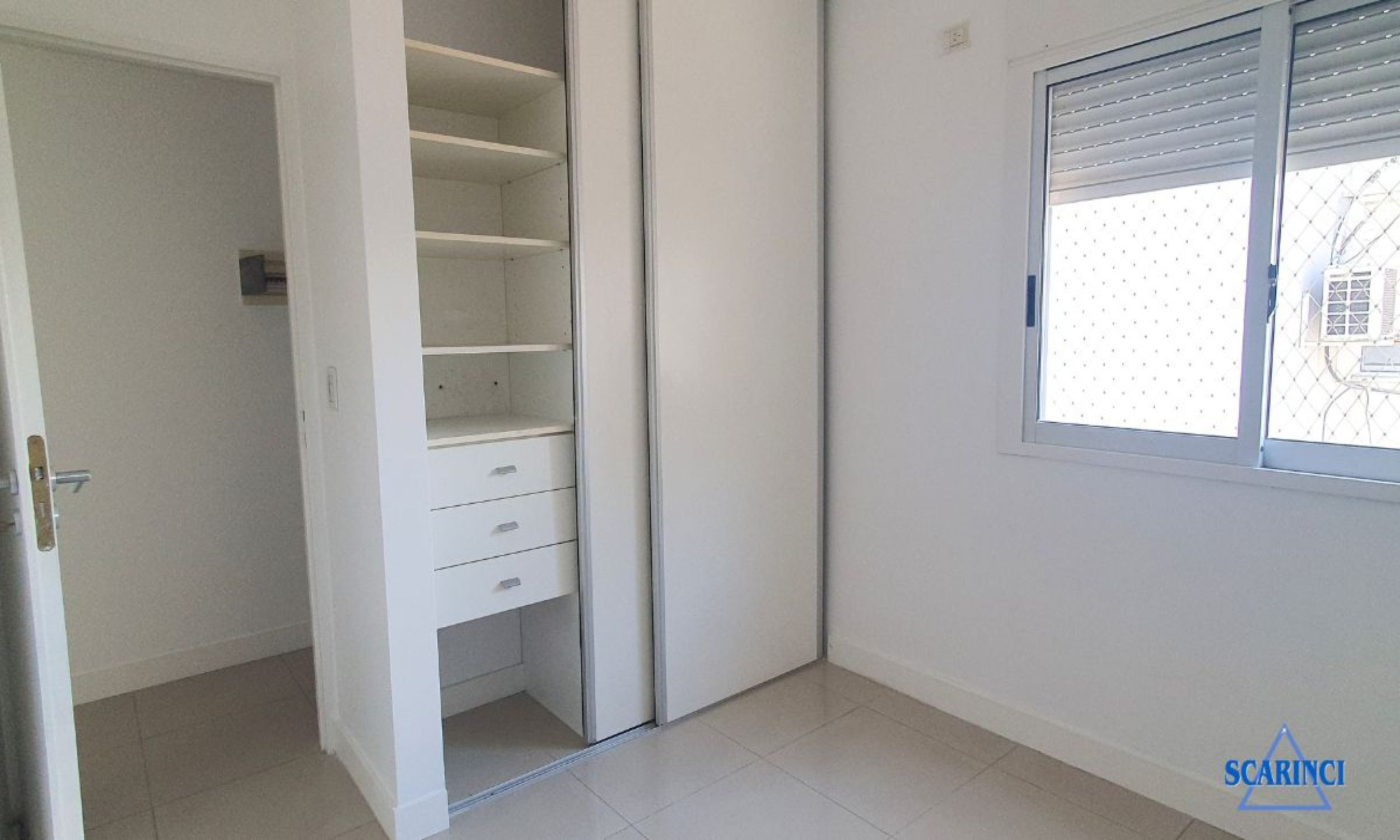 Av América 481, Sáenz Peña, Tres de Febrero, Provincia de Buenos Aires, Argentina, 2 Bedrooms Bedrooms, 1 Room Rooms,1 BathroomBathrooms,Departamentos,Alquiler,Av América ,3018