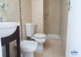 Av América 481, Sáenz Peña, Tres de Febrero, Provincia de Buenos Aires, Argentina, 2 Bedrooms Bedrooms, 1 Room Rooms,1 BathroomBathrooms,Departamentos,Alquiler,Av América ,3018
