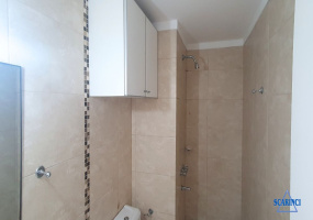 Av América 481, Sáenz Peña, Tres de Febrero, Provincia de Buenos Aires, Argentina, 2 Bedrooms Bedrooms, 1 Room Rooms,1 BathroomBathrooms,Departamentos,Alquiler,Av América ,3018