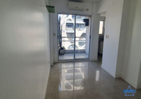 Av América 481, Sáenz Peña, Tres de Febrero, Provincia de Buenos Aires, Argentina, 2 Bedrooms Bedrooms, 1 Room Rooms,1 BathroomBathrooms,Departamentos,Alquiler,Av América ,3018