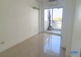 Av América 481, Sáenz Peña, Tres de Febrero, Provincia de Buenos Aires, Argentina, 2 Bedrooms Bedrooms, 1 Room Rooms,1 BathroomBathrooms,Departamentos,Alquiler,Av América ,3018