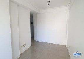 Av América 481, Sáenz Peña, Tres de Febrero, Provincia de Buenos Aires, Argentina, 2 Bedrooms Bedrooms, 1 Room Rooms,1 BathroomBathrooms,Departamentos,Alquiler,Av América ,3018
