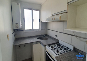 Av América 481, Sáenz Peña, Tres de Febrero, Provincia de Buenos Aires, Argentina, 2 Bedrooms Bedrooms, 1 Room Rooms,1 BathroomBathrooms,Departamentos,Alquiler,Av América ,3018