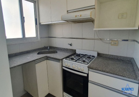 Av América 481, Sáenz Peña, Tres de Febrero, Provincia de Buenos Aires, Argentina, 2 Bedrooms Bedrooms, 1 Room Rooms,1 BathroomBathrooms,Departamentos,Alquiler,Av América ,3018