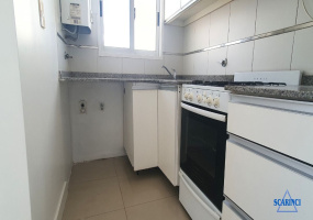Av América 481, Sáenz Peña, Tres de Febrero, Provincia de Buenos Aires, Argentina, 2 Bedrooms Bedrooms, 1 Room Rooms,1 BathroomBathrooms,Departamentos,Alquiler,Av América ,3018