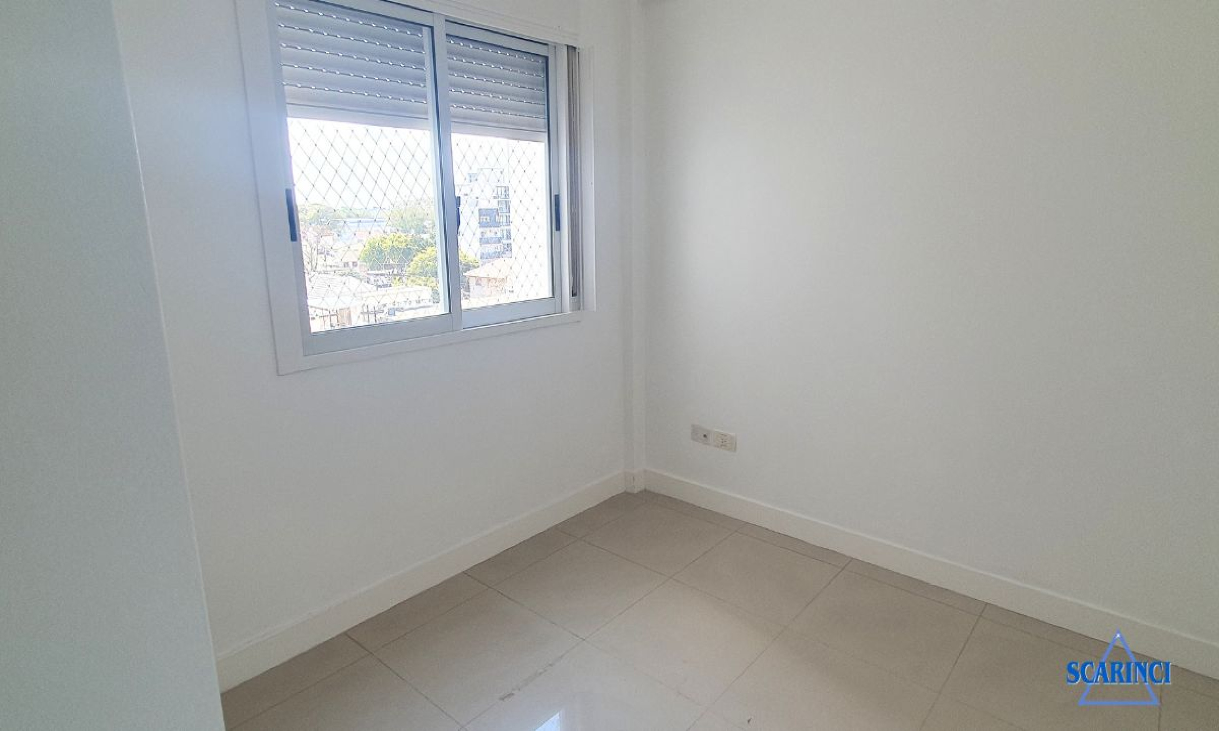 Av América 481, Sáenz Peña, Tres de Febrero, Provincia de Buenos Aires, Argentina, 2 Bedrooms Bedrooms, 1 Room Rooms,1 BathroomBathrooms,Departamentos,Alquiler,Av América ,3018