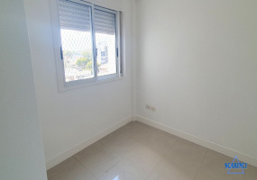 Av América 481, Sáenz Peña, Tres de Febrero, Provincia de Buenos Aires, Argentina, 2 Bedrooms Bedrooms, 1 Room Rooms,1 BathroomBathrooms,Departamentos,Alquiler,Av América ,3018