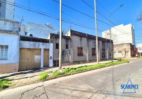 Batallan 3415, Sáenz Peña, Tres de Febrero, Provincia de Buenos Aires, Argentina, 4 Bedrooms Bedrooms, 3 Rooms Rooms,2 BathroomsBathrooms,Casas,Venta,Batallan,3020