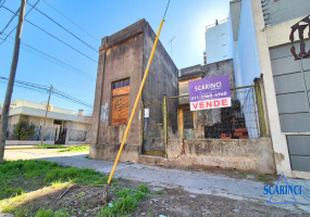 Batallan 3415, Sáenz Peña, Tres de Febrero, Provincia de Buenos Aires, Argentina, 4 Bedrooms Bedrooms, 3 Rooms Rooms,2 BathroomsBathrooms,Casas,Venta,Batallan,3020