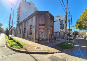 Batallan 3415, Sáenz Peña, Tres de Febrero, Provincia de Buenos Aires, Argentina, 4 Bedrooms Bedrooms, 3 Rooms Rooms,2 BathroomsBathrooms,Casas,Venta,Batallan,3020