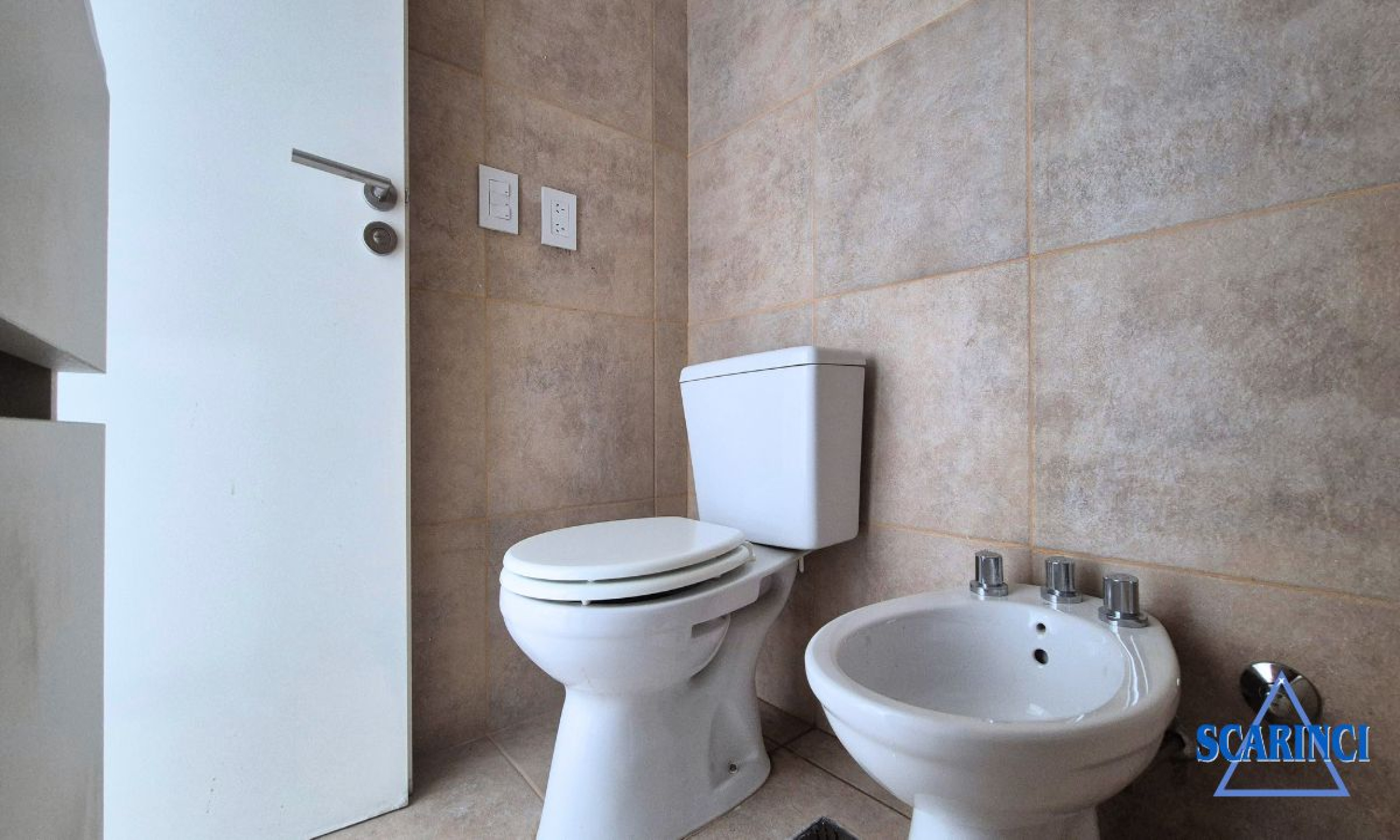Bonifacini 4179, Santos Lugares, Tres de Febrero, Provincia de Buenos Aires, Argentina, 2 Bedrooms Bedrooms, 1 Room Rooms,1 BathroomBathrooms,Departamentos,Venta, Bonifacini ,3021