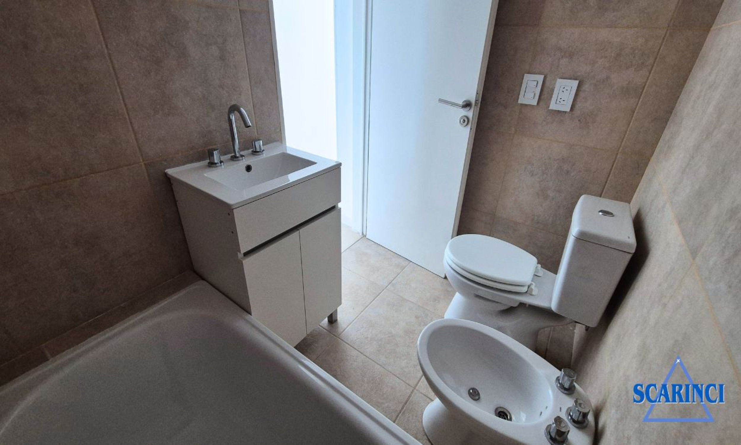Bonifacini 4179, Santos Lugares, Tres de Febrero, Provincia de Buenos Aires, Argentina, 2 Bedrooms Bedrooms, 1 Room Rooms,1 BathroomBathrooms,Departamentos,Venta, Bonifacini ,3021