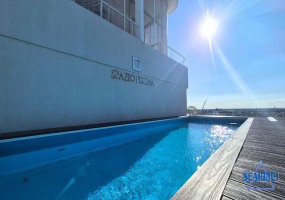 Bonifacini 4179, Santos Lugares, Tres de Febrero, Provincia de Buenos Aires, Argentina, 2 Bedrooms Bedrooms, 1 Room Rooms,1 BathroomBathrooms,Departamentos,Venta, Bonifacini ,3021