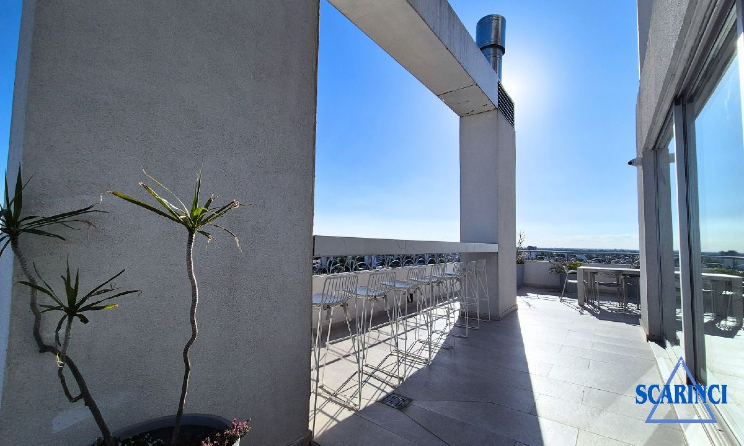 Bonifacini 4179, Santos Lugares, Tres de Febrero, Provincia de Buenos Aires, Argentina, 2 Bedrooms Bedrooms, 1 Room Rooms,1 BathroomBathrooms,Departamentos,Venta, Bonifacini ,3021