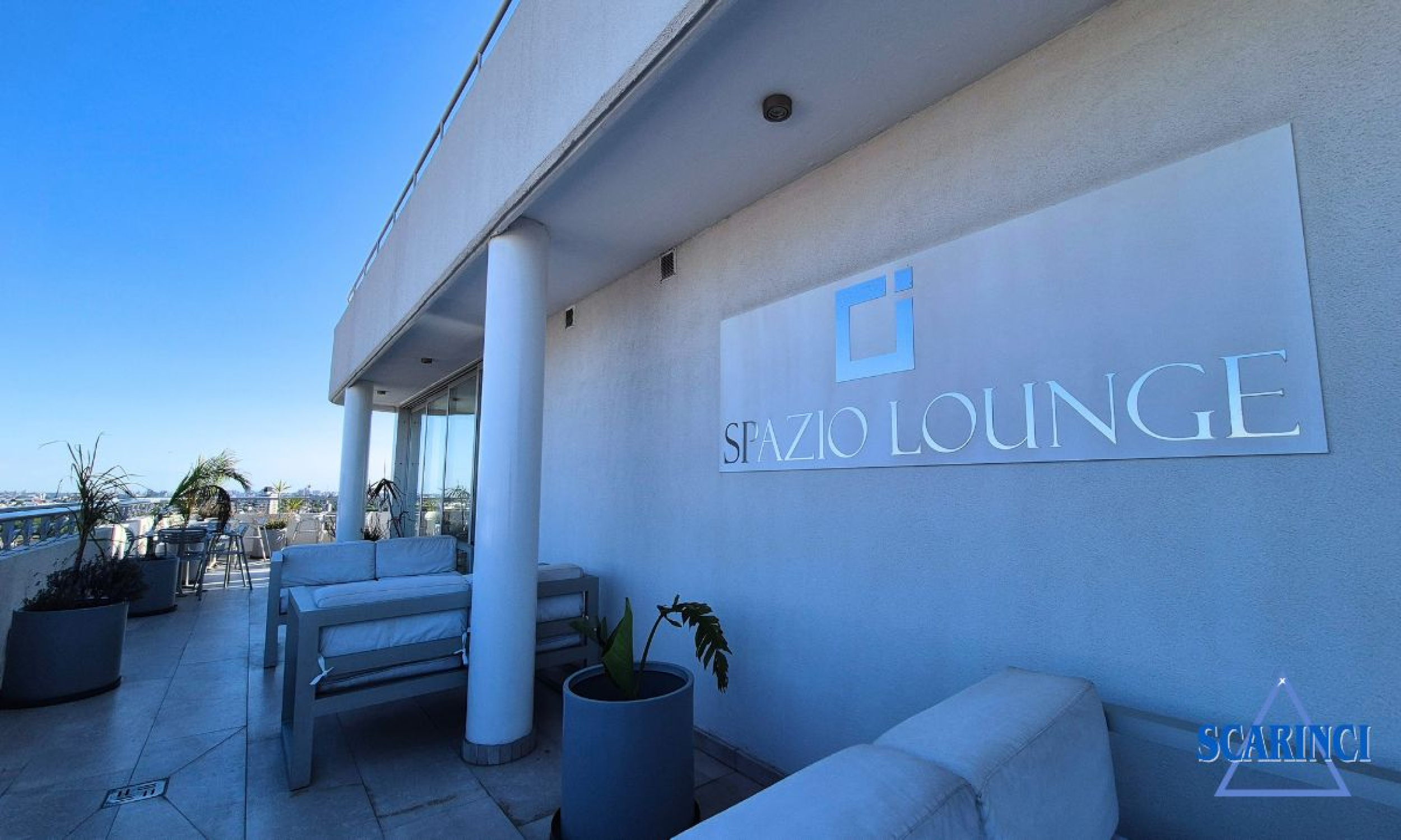 Bonifacini 4179, Santos Lugares, Tres de Febrero, Provincia de Buenos Aires, Argentina, 2 Bedrooms Bedrooms, 1 Room Rooms,1 BathroomBathrooms,Departamentos,Venta, Bonifacini ,3021